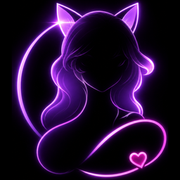 Gloamly logo